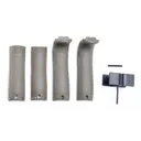 GLOCK Backstrap/Beavertail G17/G22/G34/G35 OD - Glock