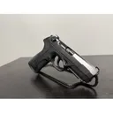 Beretta PX4 Storm Type F 9mm 4" 17rd Pistol - Black - Beretta