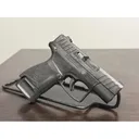 Beretta APX-A1 Carry 9mm - Beretta