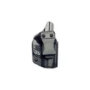 UM TACTICAL Ruger Max 9 Qualifier Ambi - Um Tactical