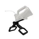 FOXPRO Handle Stand Compatible w/Hellcat/Pro/Prowler - Foxpro