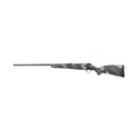 WEATHERBY Mark V Backcountry TI 2.0 338 Wby RPM LH 24" - Weatherby
