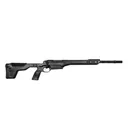 WEATHERBY Model 307 Alpine MDT SB 308 Win 16" + 2" Brake - Weatherby