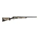 CHRISTENSEN ARMS Ridgeline FFT 6.5 PRC 20" Burnt Brz/Barren Dune - Christensen Arms