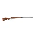 WEATHERBY 307 Adventure SD 243 Win 22" + 2" Brake - Weatherby