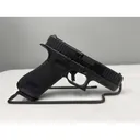 Glock G45 Gen 6 17 Rnd - Glock