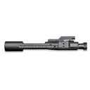 SONS OF LIBERTY GUN WORKS OCKS Bolt Carrier Group - 5.56 & .300BLK - Sons of Liberty Gun Works