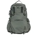 HUNT ARSENAL Agile Sage - Hunt Arsenal