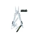 GERBER KNIVES Multi-Plier 600-Pro Scout Needlenose SS w/Tool Kit - Gerber