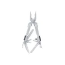 GERBER KNIVES Multi-Plier 600 - Needlenose Stainless - Gerber