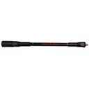 CONQUEST ARCHERY Control Freak .500 Hunter Bars w/Smac 15" Blk - Conquest Archery