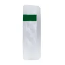 SPECIALTY ARCHERY Podium Peep Clarifiers-2.0 Green - Specialty Archery