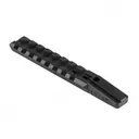 NCSTAR VISM Ruger PC Carbine Picatinny Rail - Black - Ncstar