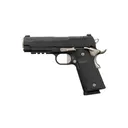 SIG SAUER 1911 45 ACP 4.2" X-Series Nightmare Blk X-Ray3 8rd - Sig Sauer