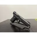 Glock 41 Gen 4 .45 ACP 13 Rnd - Glock