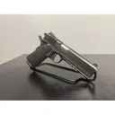 Rock Island M1911-A1 Tactical FS 5" 45ACP 8rd - Rock Island Armory