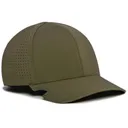 VIKTOS Patrolux Tactical Vented Notch Hat S-M Ranger - Viktos