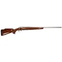 Browning X-Bolt White Gold Medallion 22" 30-06 - Browning