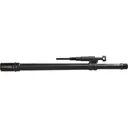 SIG SAUER Barrel & Gas Block Assy MCX Spear 7.62 16" Piston - Sig Sauer