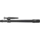 SIG SAUER Barrel & Gas Block Assy MCX Spear 7.62 13" Piston - Sig Sauer