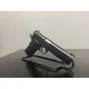 Kimber Custom II Blk 10mm - Kimber