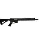 Bushmaster XM15-E2S 16" - Bushmaster