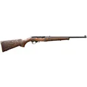 RUGER 10/22 These Men 22lr 18.5" - Ruger