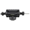 SPYPOINT Mountain Arm fits Cameras w/Standard 1/4-20 - Spypoint