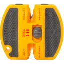 SMITH'S 2-Step Adjustable Sharpener - Smith's