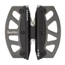 SMITH'S Caprella 2-Step Pull-Thru Sharpener - Smith's