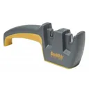SMITH'S Edge Pro Pull-Thru Knife Sharpener - Smith's