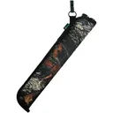 TARANTULA ARCHERY Youth Quiver Camo - Tarantula Archery