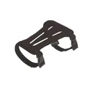 TARANTULA ARCHERY Sportsmans 7" Vented Flexform Fleece Arm - Tarantula Archery