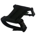 TARANTULA ARCHERY Sportsmans Youth Armguard Black - Tarantula