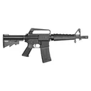 ROCK RIVER ARMS 10.5" A1 CARBINE SBR, M4 STOCK 5.56 - Rock River Arms
