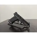 Zev OZ9C Combat 9mm - Zev Technologies