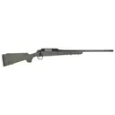 CVA Cascade XT 223 Rem 22" TB 5/8x24 Graphite Blk/ODG - Connecticut Valley Arms / CVA