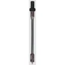 SHREWD TRAK Hunting Carbon Stabilizer 15"-Timber - Shrewd Archery