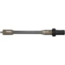 SHREWD TRAK Hunting Carbon Stabilizer 12"-Terra - Shrewd Archery