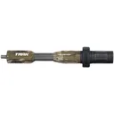 SHREWD TRAK Hunting Carbon Stabilizer 8"-MOBL - Shrewd Archery