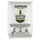 DOMAIN OUTDOORS Winter Wheat 40 lb - Domain Outdoors
