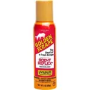 WILDLIFE RESEARCH Golden Scrape Scent Reflex Tech Spray Can 3 oz - Wildlife Research Center