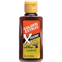 WILDLIFE RESEARCH Golden Estrus Xtreme Squirt Top 2 oz - Wildlife Research Center