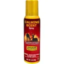 WILDLIFE RESEARCH Calming Scent Spray Can 3 oz - Wildlife Research