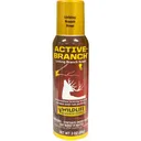 WILDLIFE RESEARCH Active-Branch Spray Can 3 oz - Wildlife Research