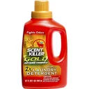 WILDLIFE RESEARCH Scent Killer Gold Autumn Laundry Detergent 32 oz - Wildlife Research Center