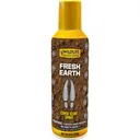 WILDLIFE RESEARCH Fresh Earth Cover Scent Spray Can 8 oz - Wildlife Research Center