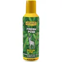 WILDLIFE RESEARCH Fresh Pine Cover Scent Spray Can 8 oz - Wildlife Research Center