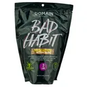 DOMAIN OUTDOORS Bad Habit Attractant 3 lbs - Domain Outdoors