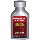 WILDLIFE RESEARCH Synthetic Estrus Bio-Synthetic 1 oz - Wildlife Research